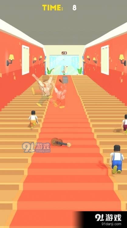 登上高楼v1.4.4截图2