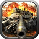 武装原型手游v1.3224