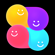 wowkit桌面组件v1.2.12