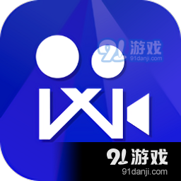 歪歪影视免费v3.5.4