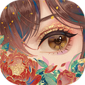 花亦山心之月-国风权谋v1.2.6