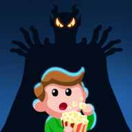 爬行公园公司v1.3.5