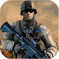狙击行动：代号猎鹰v2.5.0.6