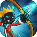 战斗模拟器火柴人战争v1.3.10