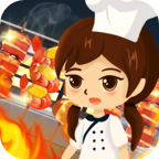 撸串人生v1.3.6