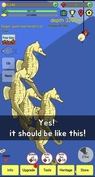 阿库阿国王v0.16截图3