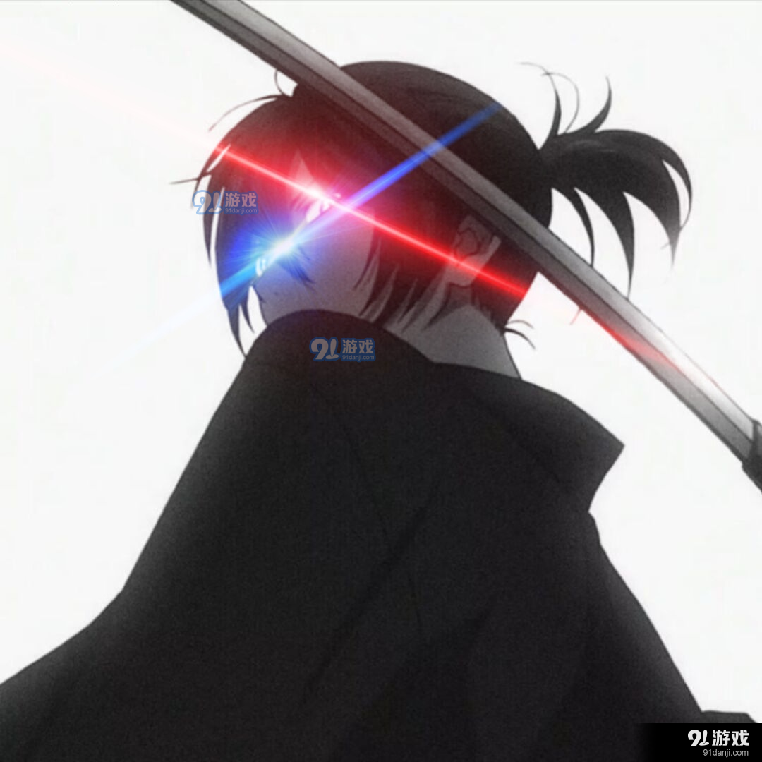 凉鹤美化包官网免费版v1.87.05