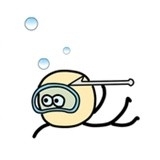 阿库阿国王v0.16