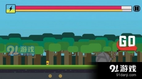 爆破大师破碎城市v3.7截图4