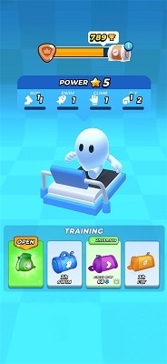 口袋冠军v1.17.3截图2