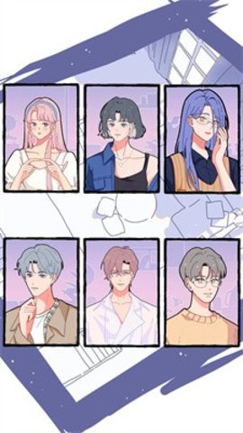 落樱小屋2v2.9.8截图1