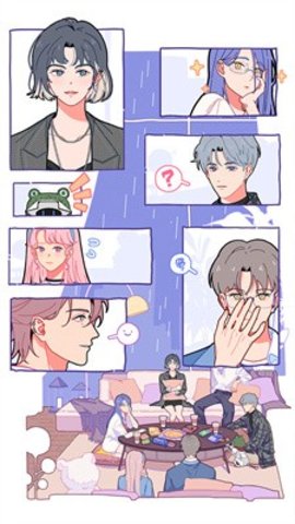 落樱小屋2v2.9.8截图3