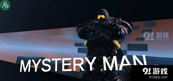 恶魔战争v1.1.7截图2