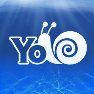 伴蜗游旅行v1.1.43