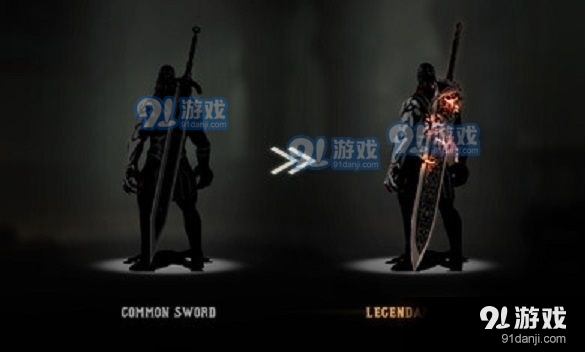 死亡阴影2v1.57.0.10截图1