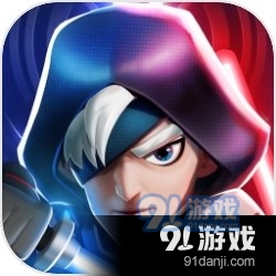 不朽大陆手游v1.1.5