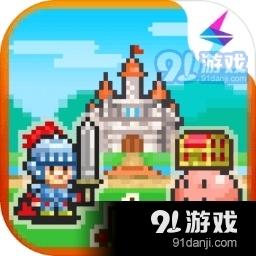 开罗冒险村物语v1.7