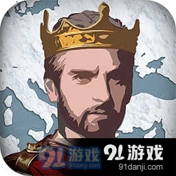 欧陆战争7v1.10.4