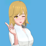 美少女比赛抖音版v1.2.7