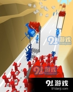 希望的直升机营救v1.2.4截图1