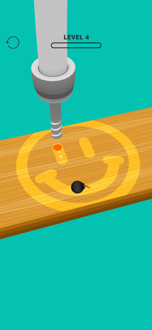 木工DIYv2.9截图2