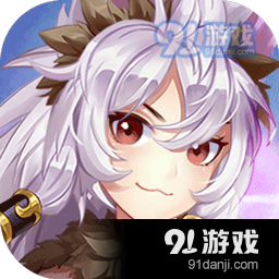 少女战争果盘版v1.0.5