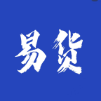 天下通易货商城v1.2.5