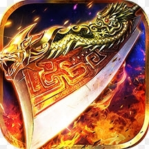 决战千年手机版v1.2.27