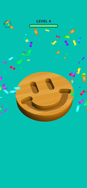 木工DIYv2.9截图3