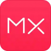 孚盟MXv2.4.6