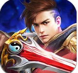 剑啸清歌游戏v2.6.6