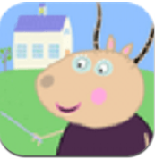 羚羊夫人的幼儿园v2.12