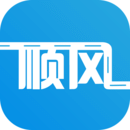 一路顺风车v1.3.4