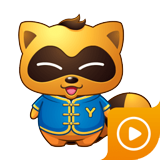 YY视听手机版v1.6.53