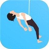 顺绳而下v1.7
