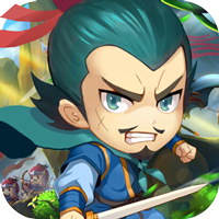 萌战天下安卓版v1.3.6