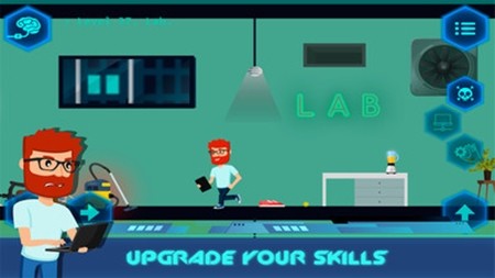 软件骚乱v1.10截图2