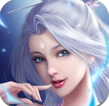 倚剑诀手游v6.3.4