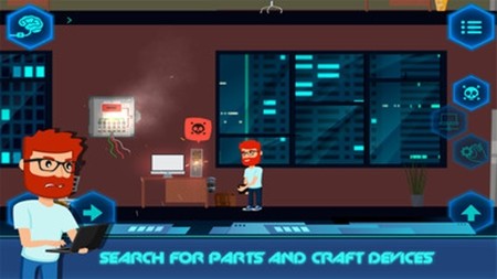 软件骚乱v1.10截图4