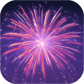 烟花模拟器v1.3.6