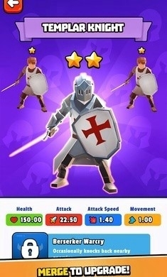 战斗模拟器全面开战v1.5.7截图2