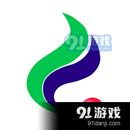 紫荆新闻客户端v1.1.5