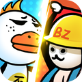打工人塔防v1.3.8