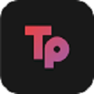 Teleparty插件安卓版v10.4.9.9