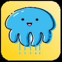 海怪影视5.13v4.9