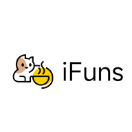 ifuns动漫免费版中文版v1.0.3