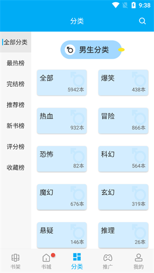 风车动漫正版在线观看免费v2.2.42.0.5截图4
