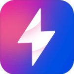 闪电壁纸平板v1.3.4