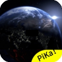 皮卡超级壁纸解锁版v1.1.9