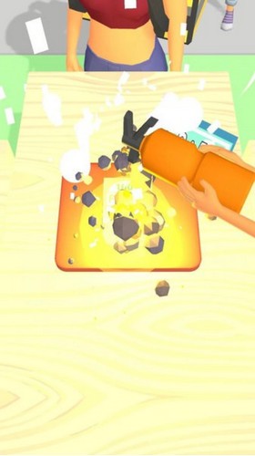 外卖大师中文版v0.6截图3